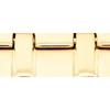 Coach Olivia Watch  34 Mm Caz03 Gold