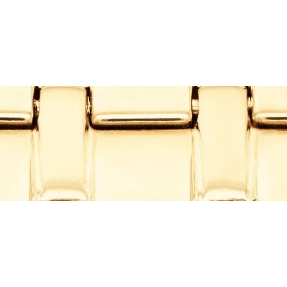 Coach Olivia Watch  34 Mm Caz03 Gold
