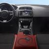 Gear Shifting Automatic Power Cut Off Sensor Quick Response For Motor BBS01 BBS02 With Fast Response And Easy Installation