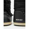 Moon Boot Boots EVX Light Low Nylon