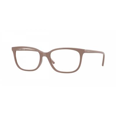 Vo5621 3272 Women Eyeglasses