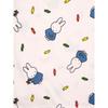 Uniqlo Japan Picture Book Collection Ut Miffy