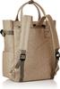 POST Backpack A4 Multi-Storage