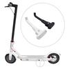 Scooters Tripod Side Support Spare Parts Folding Electric Scooter Foot Support For Xiaomi M365 Electric Scooter Accessories