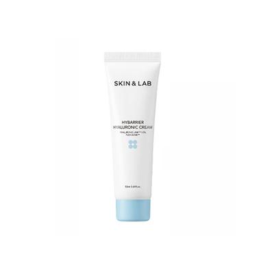 Hybarrier Hyaluronic Cream 50ml