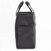 Torne Insulated Lunch Bag GRANDE Black P-3524