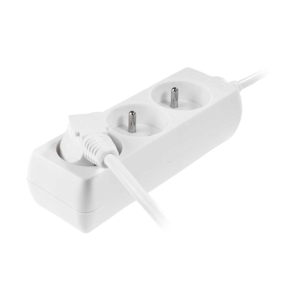 AW Tools Extension Lead (EU Plug)