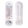 Breeding Thermometer Large Temperature Reader 23*6cm