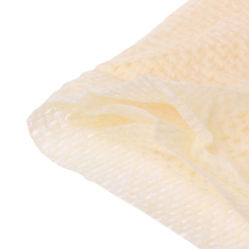 2025 New Automotive Tack Cloth Rags Sticky Paint Body Shop Resin Lint Dust Paint Sticky Cloth Dust Cloth Cleaning Cloths Durable