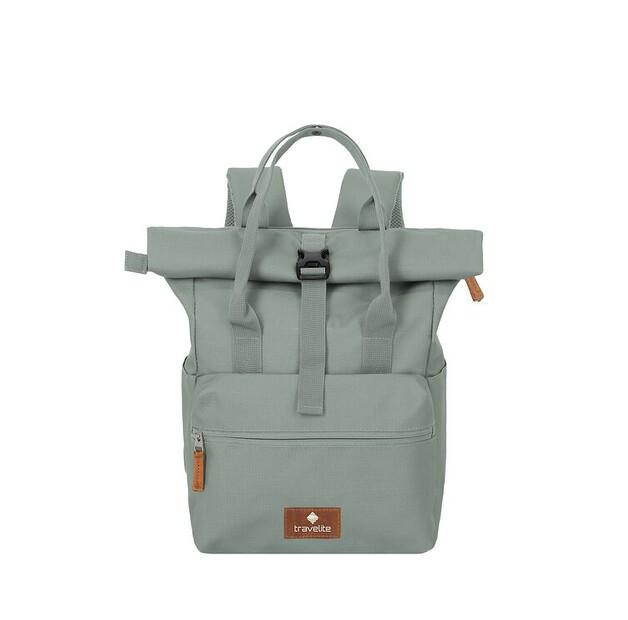 Рюкзак Travelite 323906 One Size