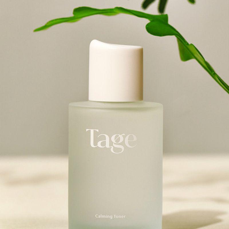 

Calming Toner in Cypress