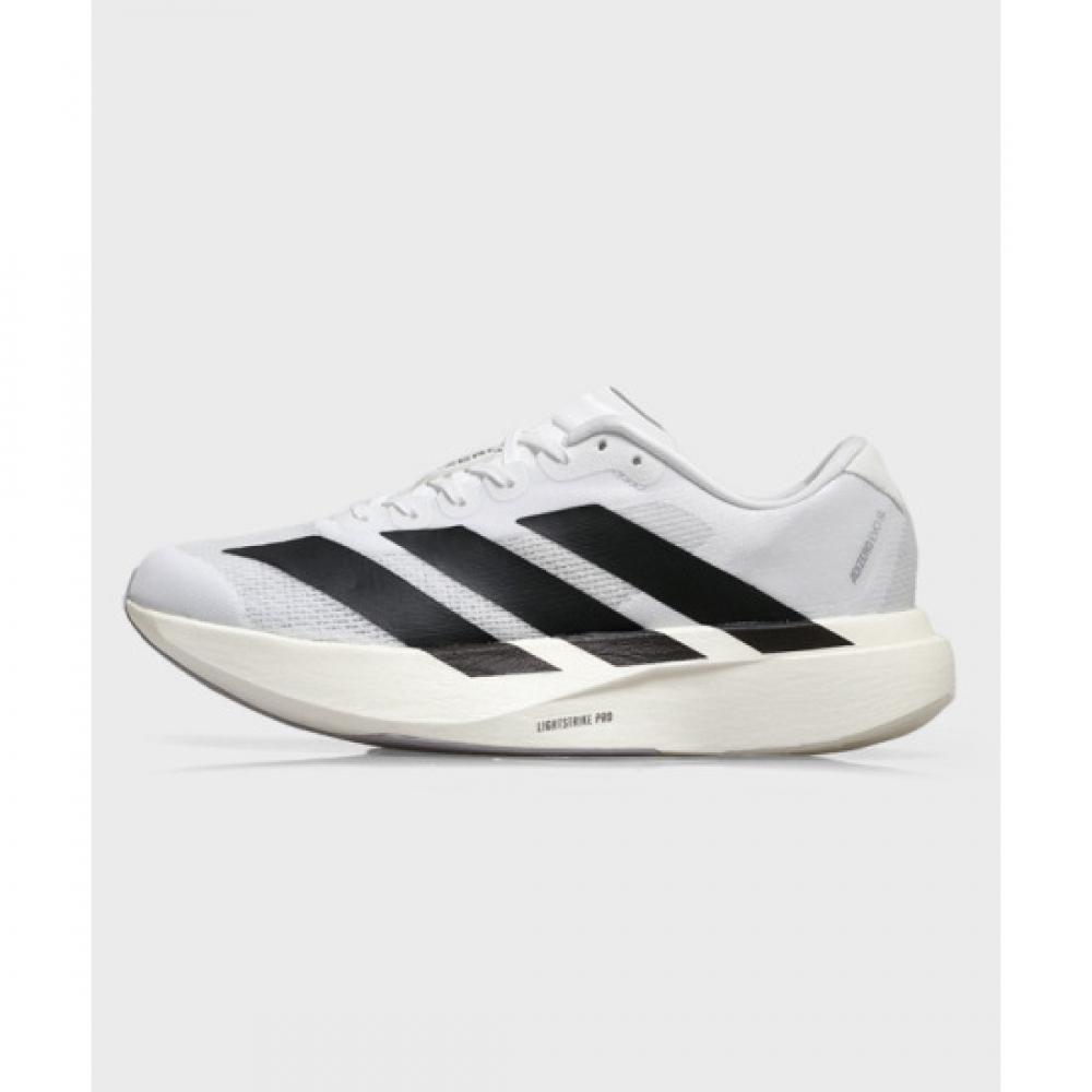 adidas Adizero Evo Sl Sneakers Jh6208