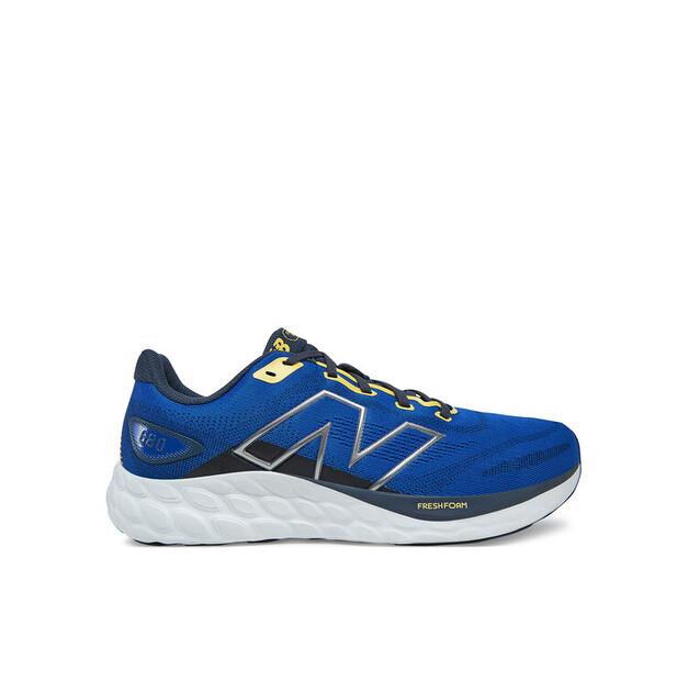 

Беговые кроссовки New Balance 680 EU 40