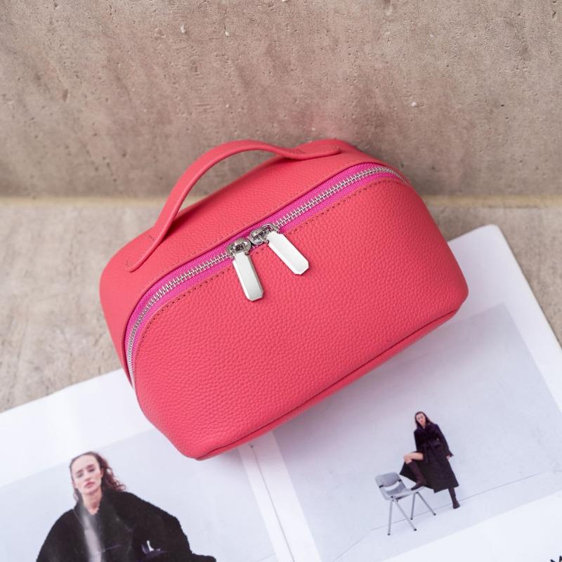 Women's Bags, Multi-compartment Fashion and Practical Handbags