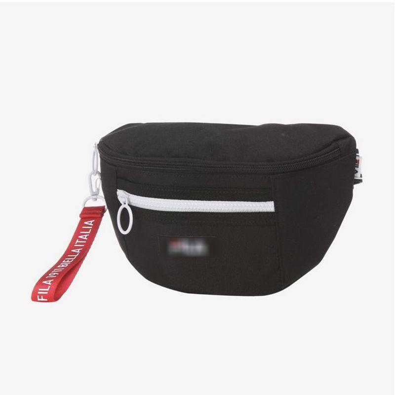 Stylish And Versatile Mens Women Waist Bag Fanny Pack With Timeless Design