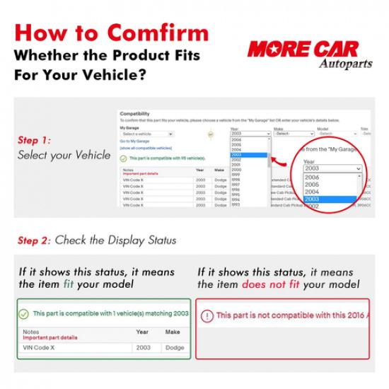 MAP Manifold Pressure Sensor OEM For Chevrolet GMC Isuzu Buick Pontiac 16212460