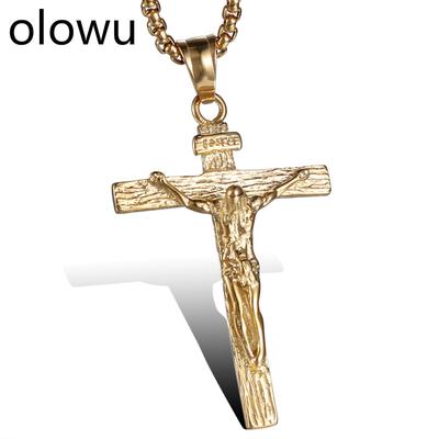 Inverted Cross Necklace Low S Free Joom - Inverted Crucifix Pendant Inverted Cross Necklace Low S Free Joom - Inverted Crucifix Pendant