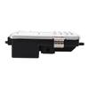 Heater Blower Motor Resistor For BMW 5 Series GT F07 Sedan F10 10-13 64119226780