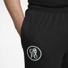 Nike Dri Fit Soccer Bottom Men's HM3298-010