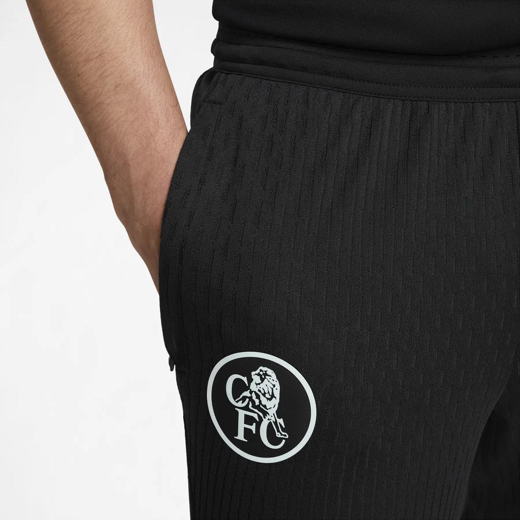 Nike Dri Fit Soccer Bottom Men's HM3298-010
