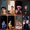 Huse pentru telefoane – Huse tip bumper pentru telefon
