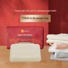 Zhonghua Essential Oil Antibacterial Multi-Purpose Soap