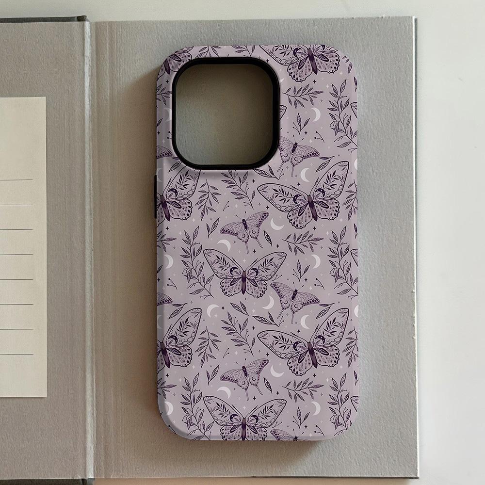 

Luxury and enticing lemon slices Phone Case for iPhone 17 16 15 14 13 12 11 Air Pro Max Plus Luxury Double-layer Back Cover iPhone 15 ProMax