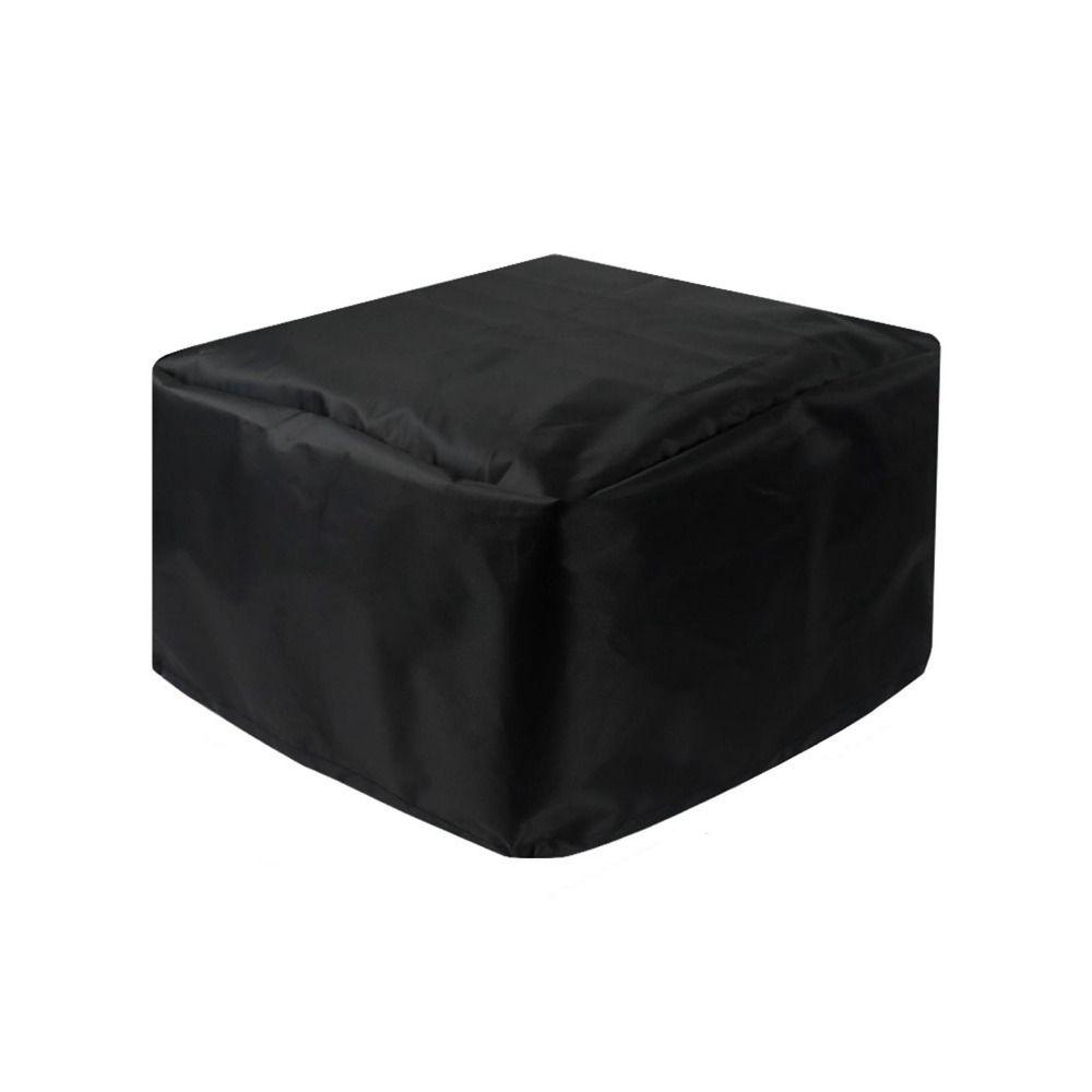 Water Protection Projector Dust Proof Case Ceiling Mounted Storage Bag Projector  Indoor Outdoor