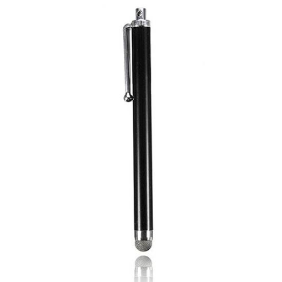Metallnetzspitze Stift Universal Touchscreen für Smartphone Tablet PC