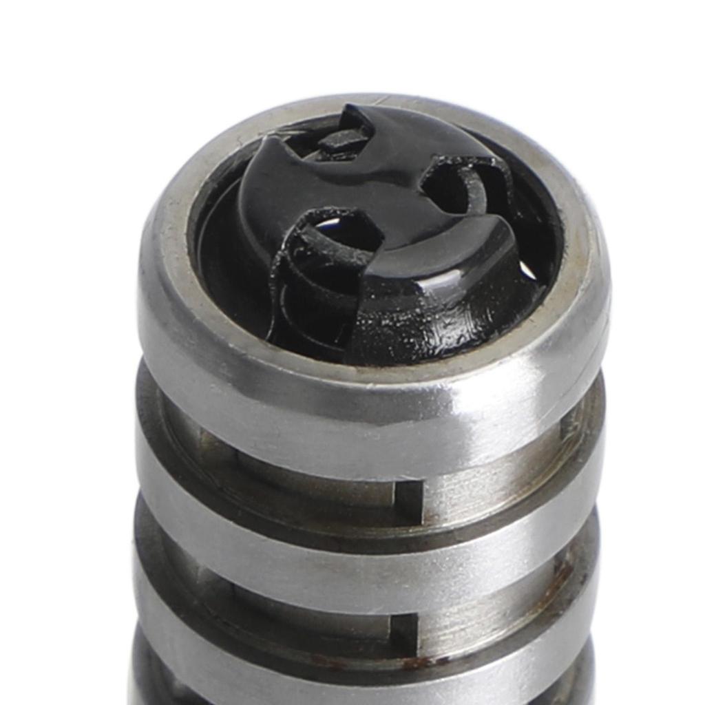 Intake Camshaft 06K109021 with Control Valve for VW 1.8T 2.0T 2015-