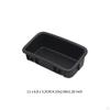 Car Coin Box ,Stowage Compartment ,Easy To Install, High Performance, Premium Spare Parts Replaces