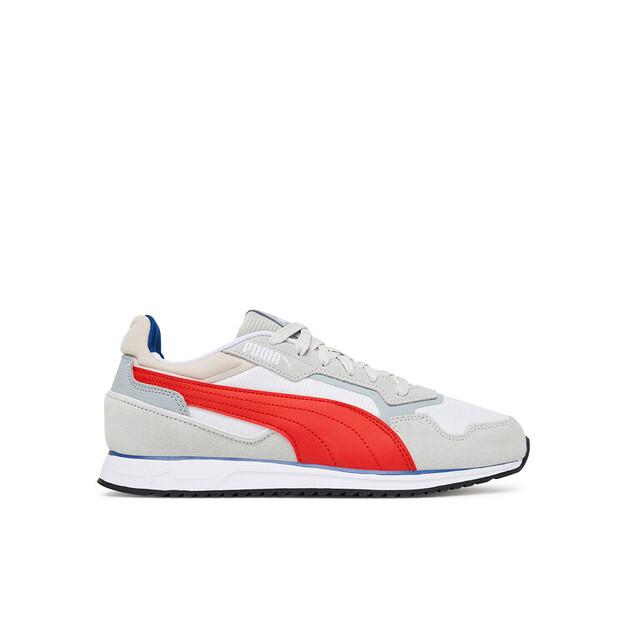 Кроссовки Puma Softride St Miler EU 40