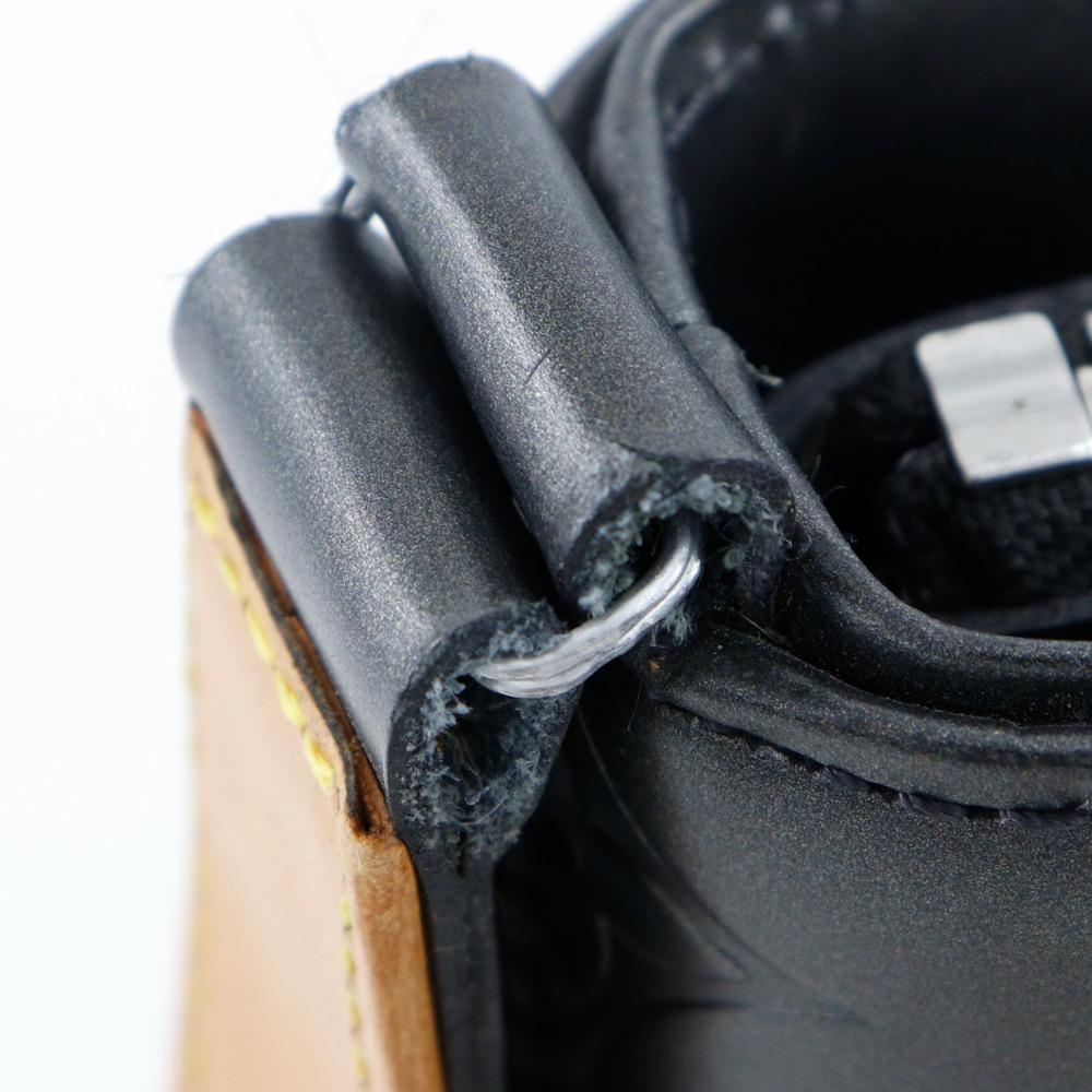 Louis Vuitton Monogram Shoulder Bag M55122 Alston Noir Monogram Mat Unisex Used