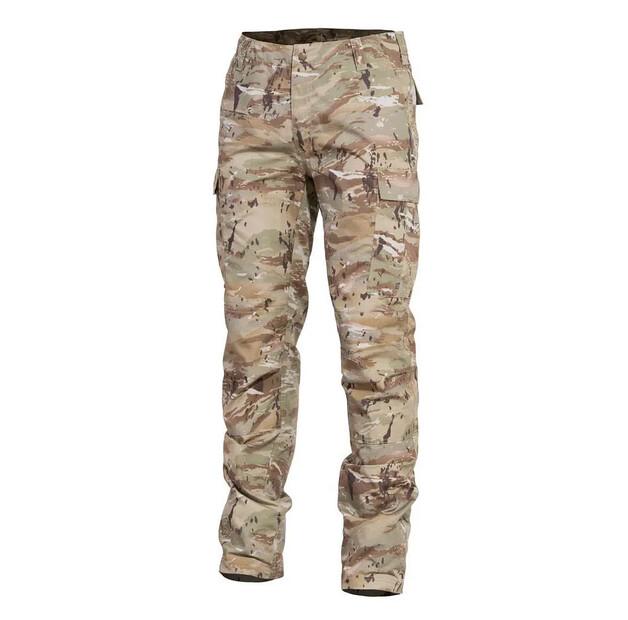 Pentagon Брюки BDU 2.0 Camo