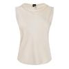 BOSS Womens/Ladies Shell Cowl Neck Sleeveless Blouse