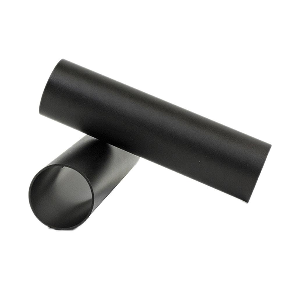 Motorcycle Front Fork Shock Absorber Boot Tube Slider Gaiters Stanchion Covers Protector For Honda Rebel CMX500 CMX300 2017-21