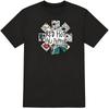 Top – T-shirts