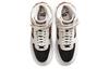 Nike Air Force 1 High Light Wood Brown (Women's)