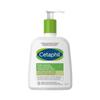 Cetaphil Moisturizing Lotion 237ml
