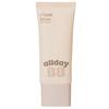 All Day Clear BB Cream SPF36 PA+++
