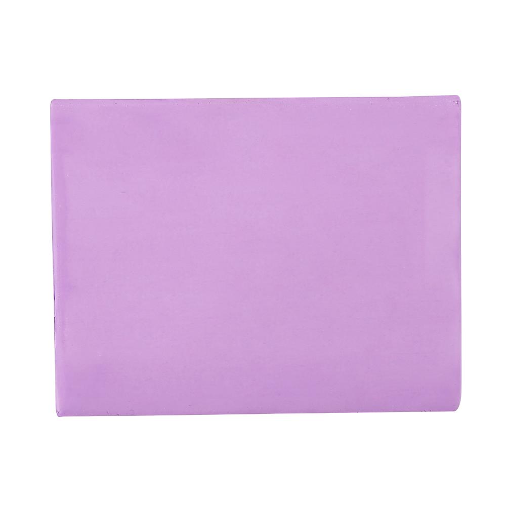 

Cross Stitch Diamond Painting Glue Wax for Diamond Painting Accessories Tools 1PC-Purple