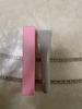 Hailey Tinted Lip Balm: Cross-Border Rhode Skin Hydrating Jelly Care In Ribbon/Toast