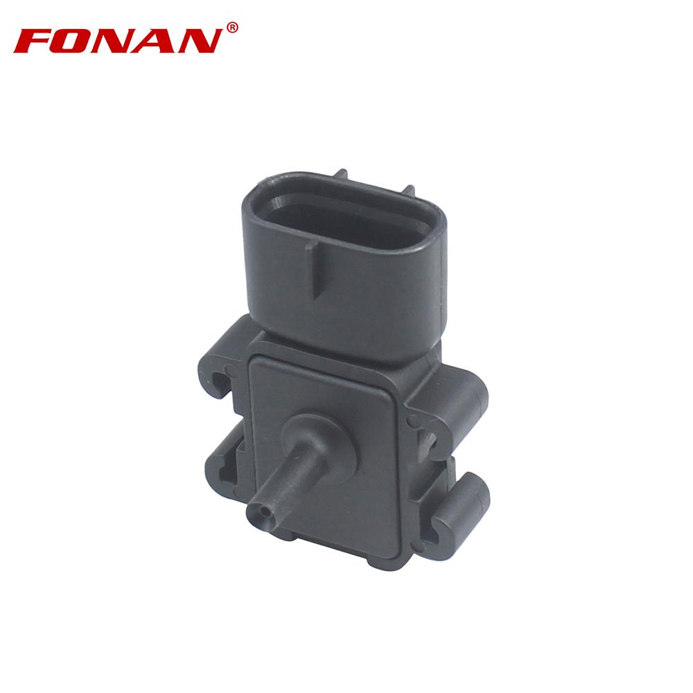 MAP Manifold Pressure Sensor For Toyota Camry Celica Corolla RAV4 8942187708 8942002010 8942012090 1859050G10 30013115 16168329