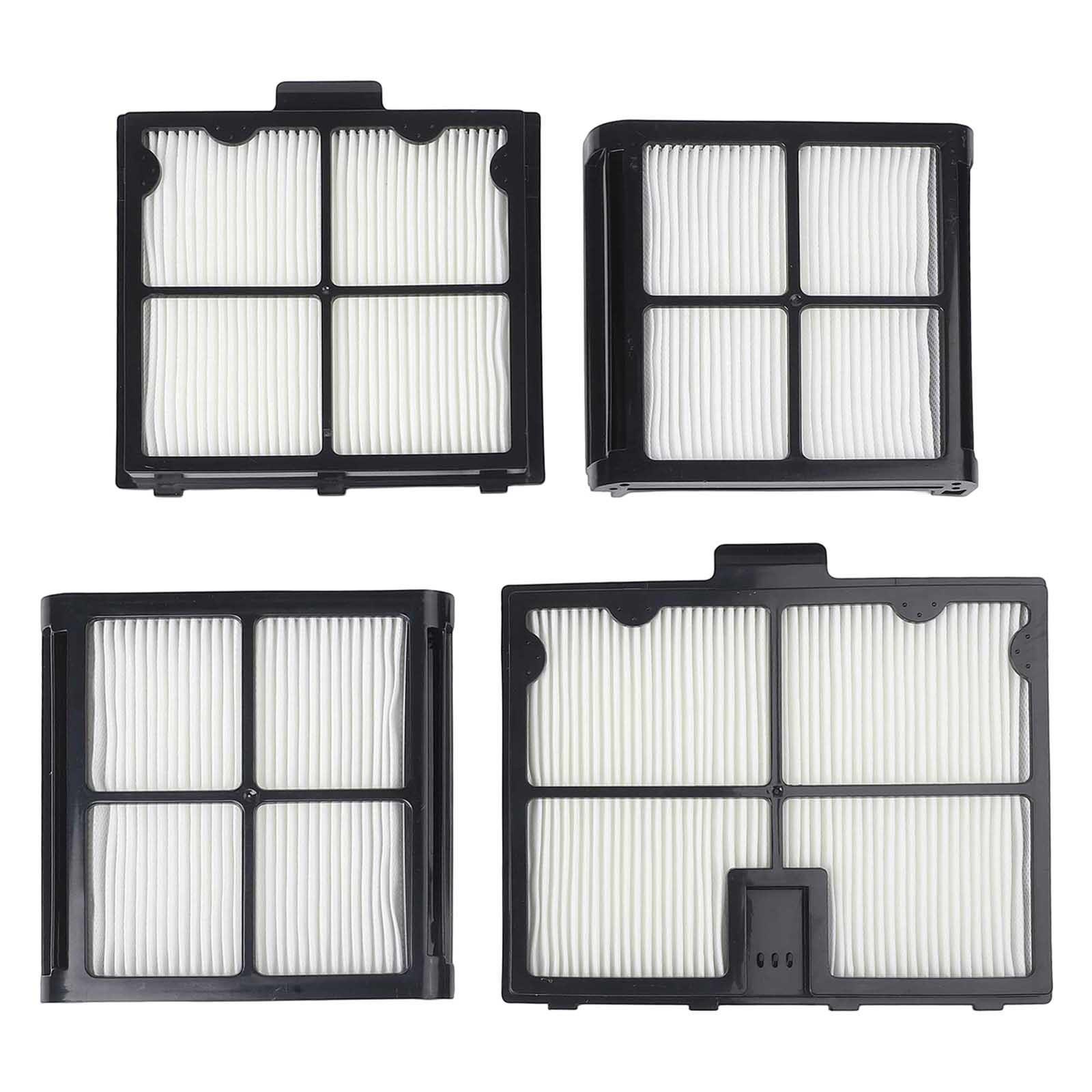 Compatible Replacement Pads Pool Cleaner Replacement Easy Installation