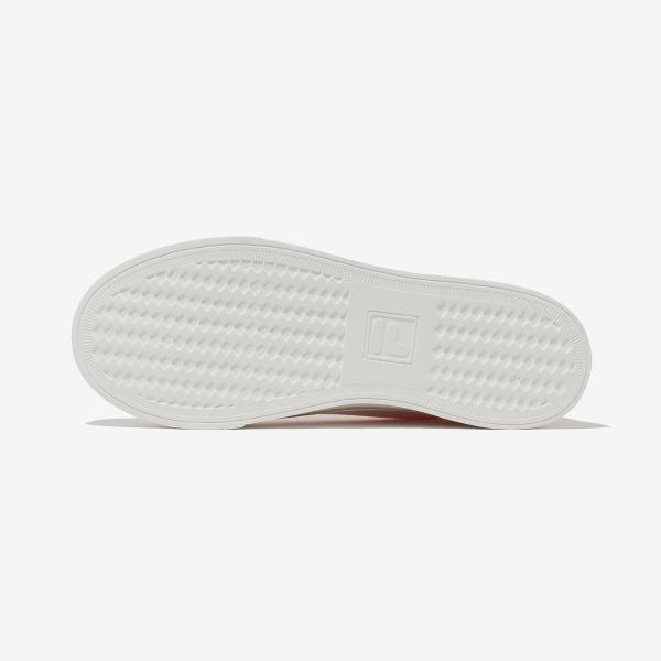 Fila Scanline Light
