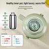 Fuguang Household Thermos Flask