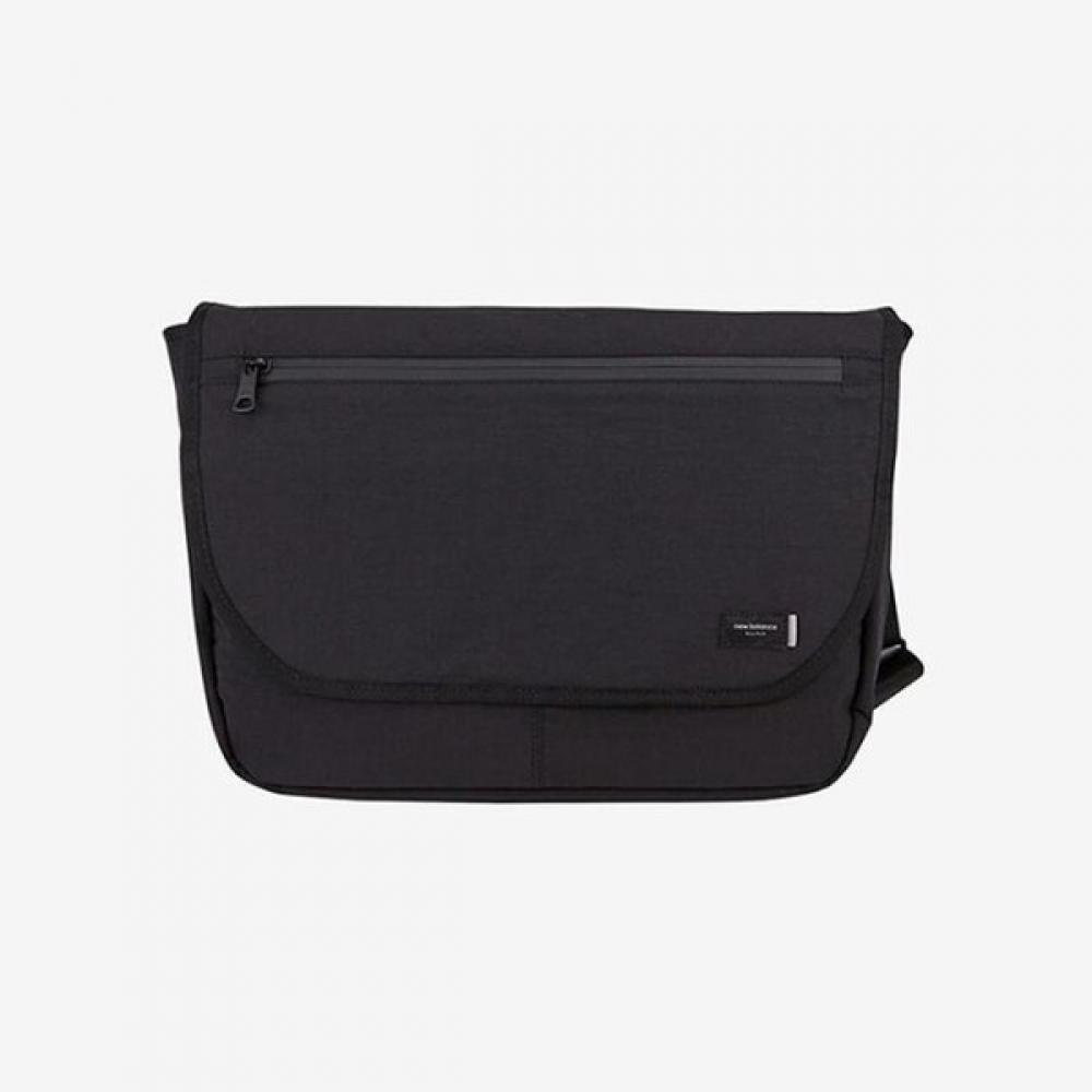 

New Balance Half Club Grey Pack Cross Bag Nbgccag103 19 FREE