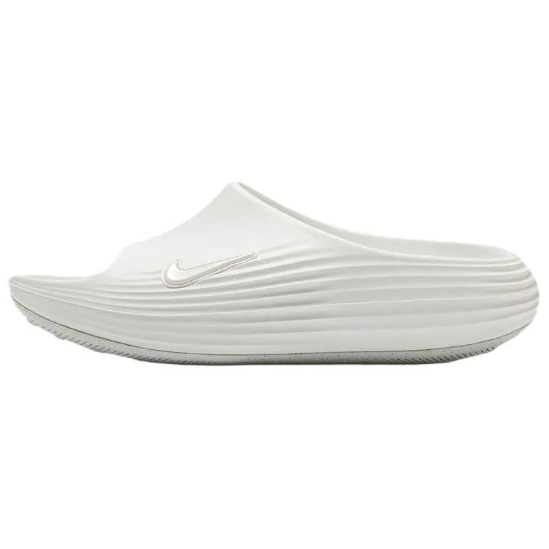 (WMNS) Nike ReactX Rejuven8 Slides  Sail  Women s HV4484-100 EU 35.5
