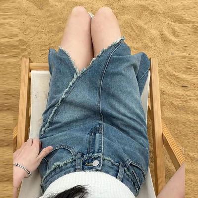 Saias e calças para mulheres – Saias