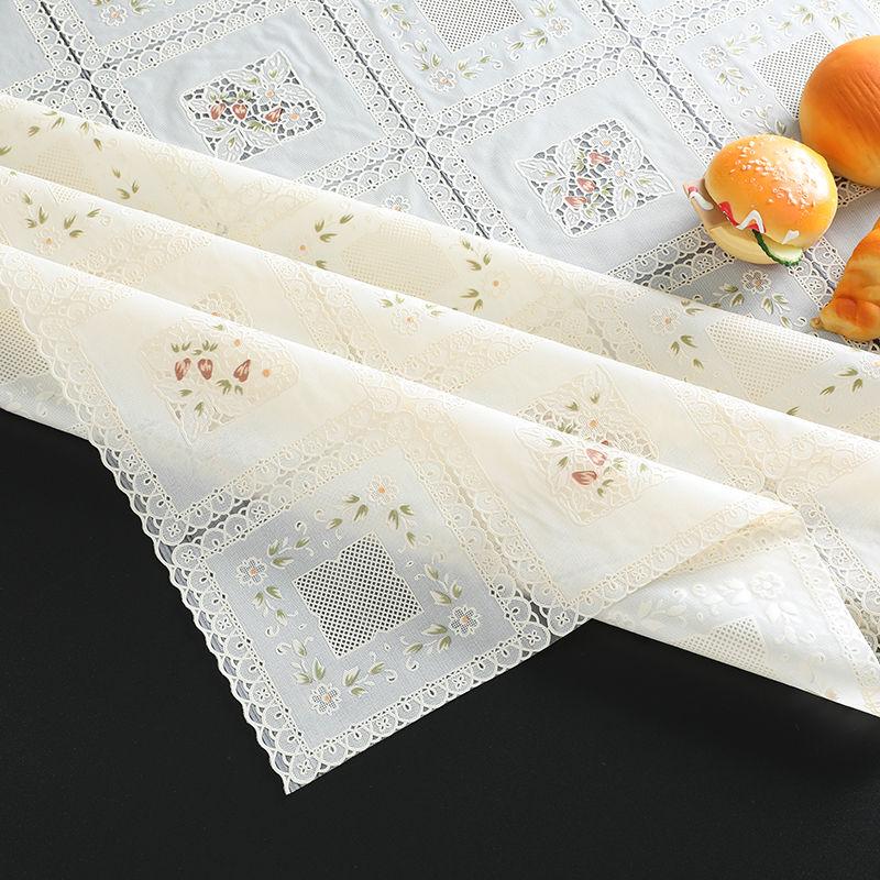 Household All-purpose Covers Dust Proof for Washing Machine Refrigerator Cabinet Waterproof Decorative Cover Furniture Protector